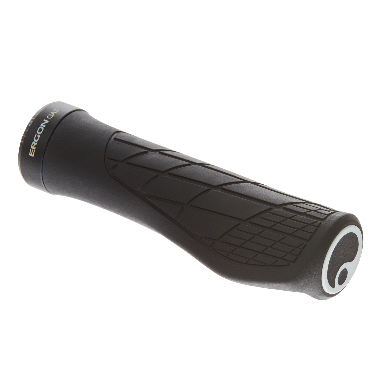 Puños - Ergon GA3