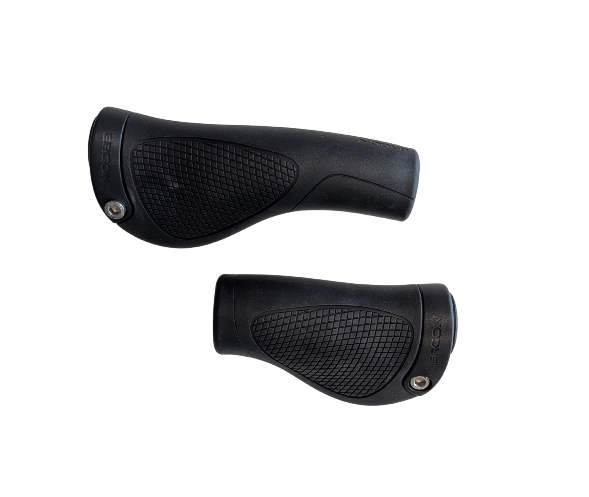 Puños - Ergon GP1