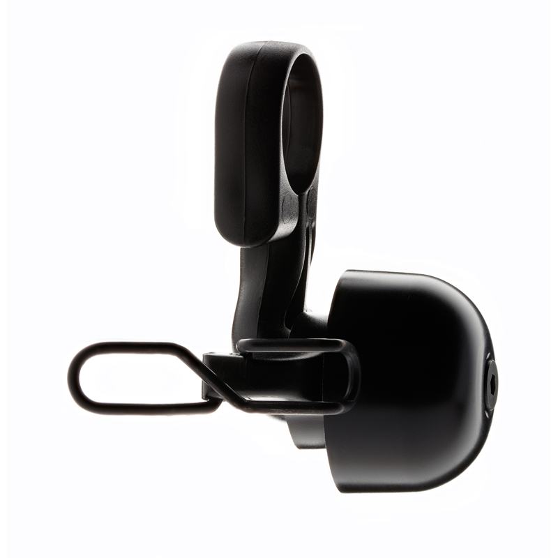 Timbre Ergonomica