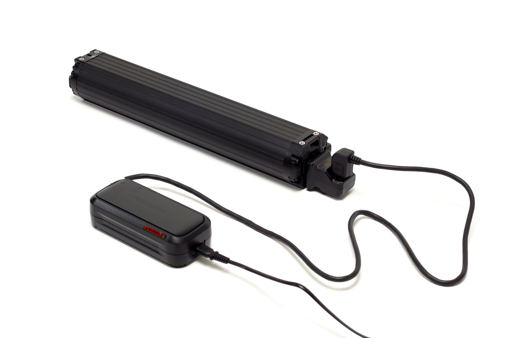 M850 Full Suspension ATB