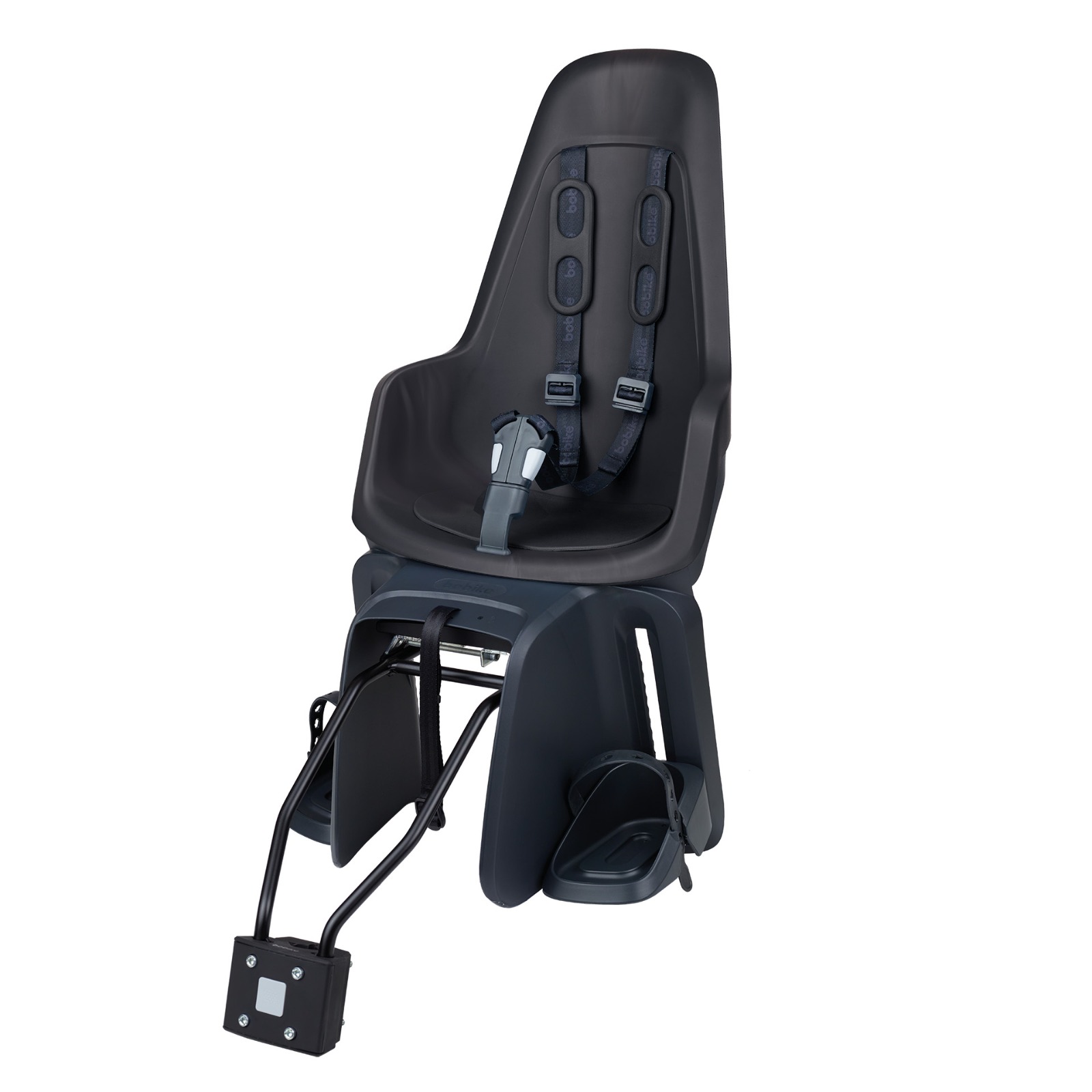 Asiento para niños - Bobike One Maxi