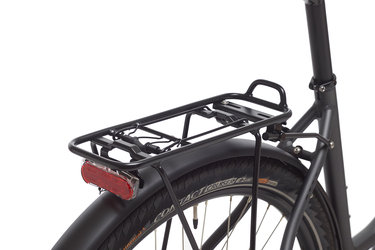 Thumbnail - B400 Urban Low Step