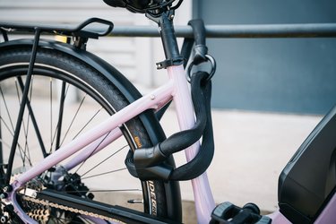 Thumbnail - ABUS Chain