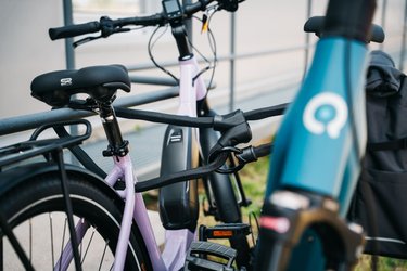 Thumbnail - ABUS Chain