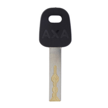 Thumbnail - Candado de Quadro - AXA Block XXL