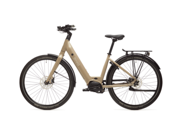 Thumbnail - E850 Urban Motion