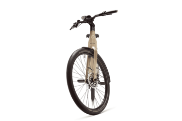 Thumbnail - E850 Urban Motion