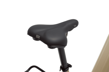 Thumbnail - E850 Urban Motion