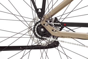 Thumbnail - E850 Urban Motion