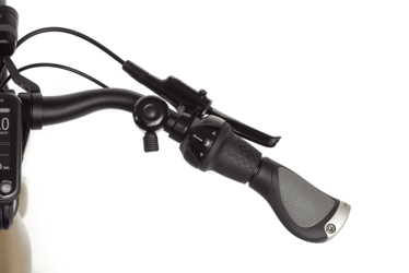 Thumbnail - E850 Urban Motion