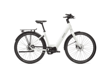 Thumbnail - E850 Urban Motion