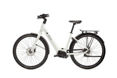 Thumbnail - E850 Urban Motion