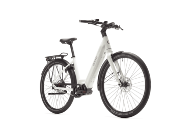 Thumbnail - E850 Urban Motion