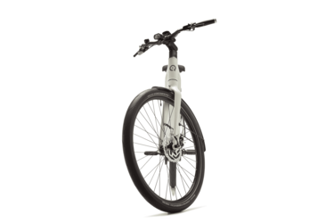 Thumbnail - E850 Urban Motion