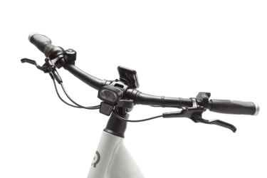 Thumbnail - E850 Urban Motion