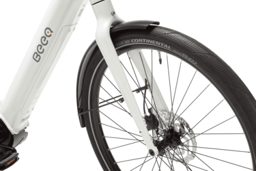 Thumbnail - E850 Urban Motion