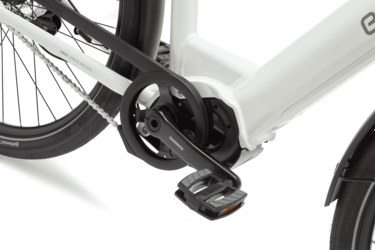 Thumbnail - E850 Urban Motion