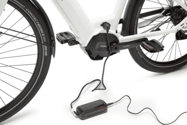 Thumbnail - E850 Urban Motion