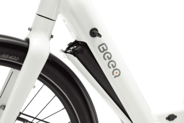 Thumbnail - E850 Urban Motion