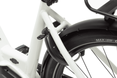 Thumbnail - E850 Urban Motion