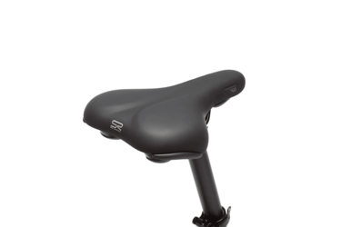 Thumbnail - E850 Urban Motion