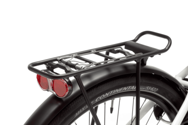 Thumbnail - E850 Urban Motion