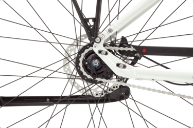 Thumbnail - E850 Urban Motion