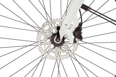 Thumbnail - E850 Urban Motion