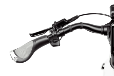 Thumbnail - E850 Urban Motion