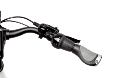 Thumbnail - E850 Urban Motion