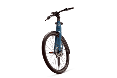 Thumbnail - E850 Urban Motion