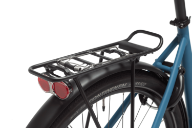 Thumbnail - E850 Urban Motion