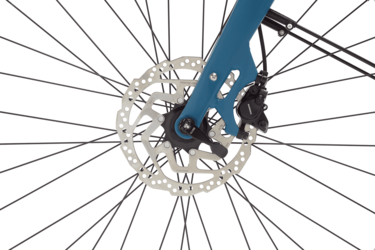 Thumbnail - E850 Urban Motion