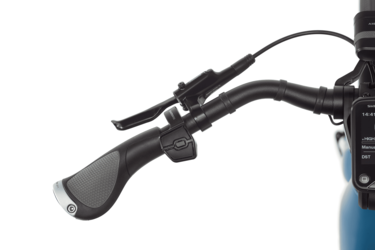 Thumbnail - E850 Urban Motion