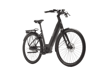 Thumbnail - E850 Urban Motion