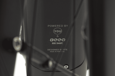 Thumbnail - E850 Urban Motion