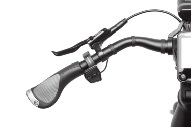 Thumbnail - E850 Urban Motion