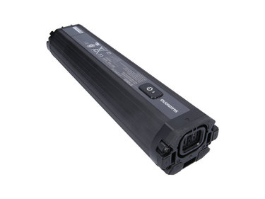 Thumbnail - Batería 504Wh - Shimano