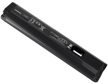 Thumbnail - Batería 630Wh - Shimano