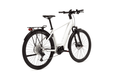 Thumbnail - E850 Trekking