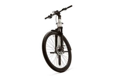 Thumbnail - E850 Trekking