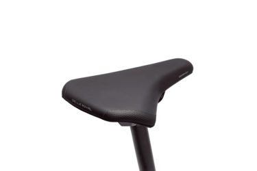 Thumbnail - E850 Trekking