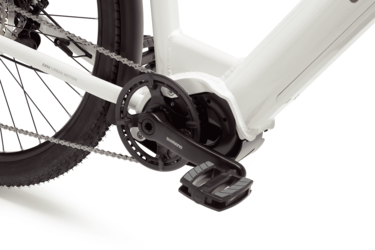 Thumbnail - E850 Trekking