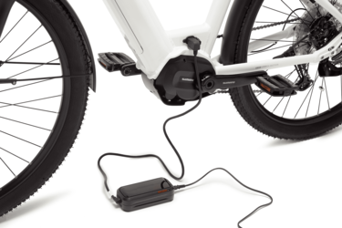 Thumbnail - E850 Trekking