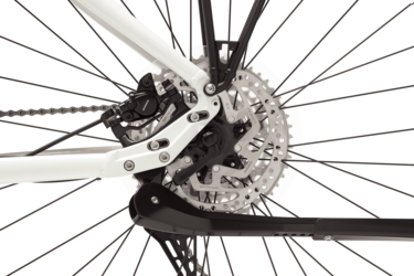 Thumbnail - E850 Trekking