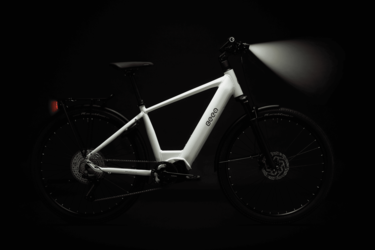 Thumbnail - E850 Trekking