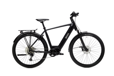 Thumbnail - E850 Trekking