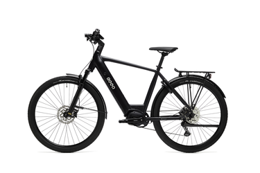 Thumbnail - E850 Trekking