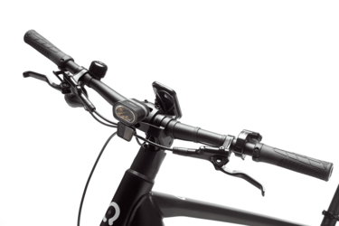 Thumbnail - E850 Trekking