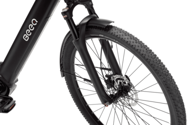 Thumbnail - E850 Trekking